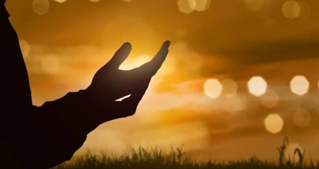 2026 Ramazan Bayramı ne zaman? Ramazan Bayramı hangi gün başlıyor, kaç gün kaldı? 2026 Ramazan Bayramı ne zaman? Ramazan Bayramı hangi gün başlıyor, kaç gün kaldı?