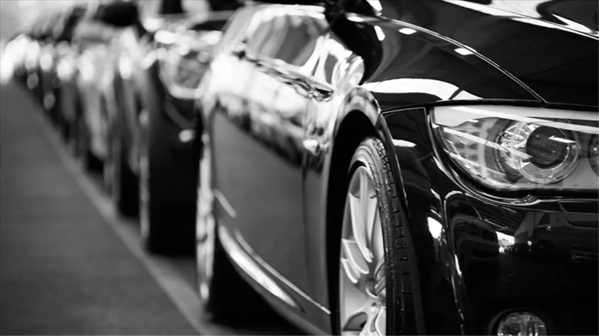 ABD menşeli otomobiller hangileri? Ek vergiler kalktı mı?