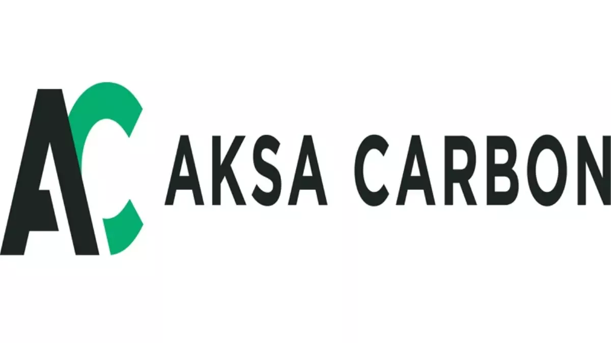 Aksa Akrilik, Yüzde 50 Hissesini Aldığı DowAksa'nın Adını Aksa Carbon Olarak Değiştirdi