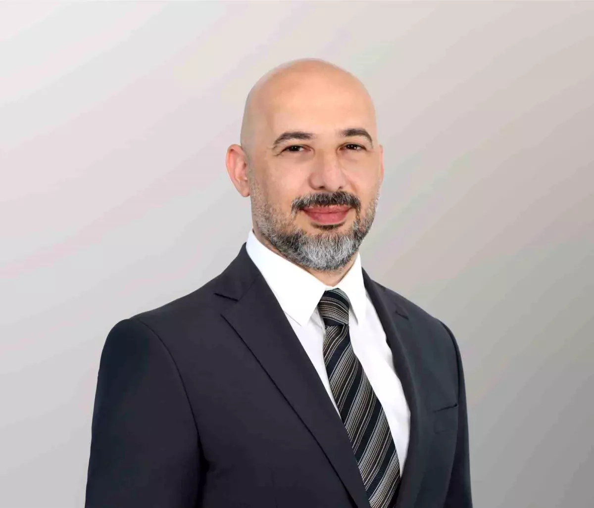 Aras Kargo ve Temu İş Birliği ile E-Ticaret Destekleniyor