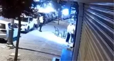avcilar da atm ye kirayi yatirdi onay tusuna 19077099 o