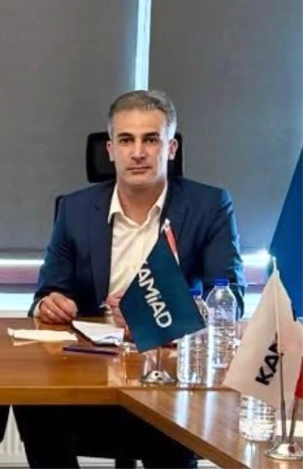 Bayburt'ta Kamu İhalelerinde Şeffaflık Eksikliği İddiası