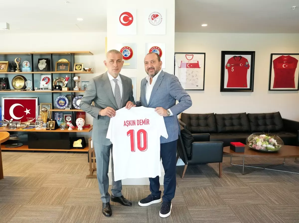Bodrum FK, Van Spor FK ile Karşılaşacak