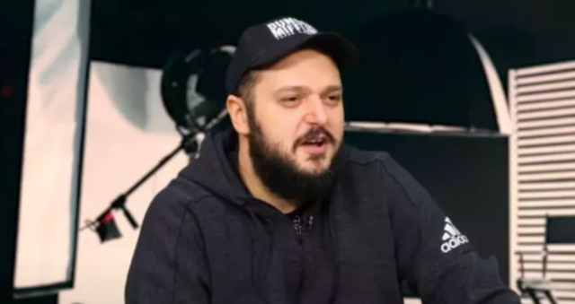 Boğaç Soydemir kimdir? Boğaç Soydemir neden gözaltına alındı? Boğaç Soydemir kimdir? Boğaç Soydemir neden gözaltına alındı?