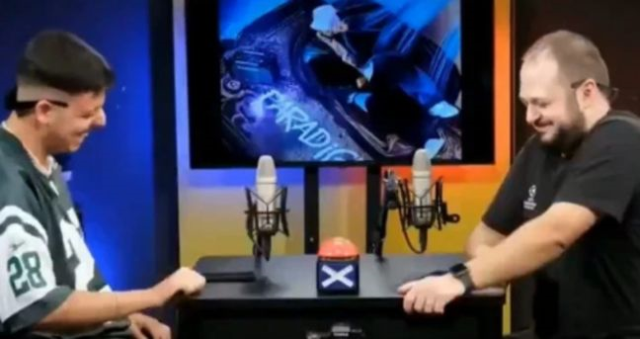 Boğaç Soydemir kimdir? Boğaç Soydemir neden gözaltına alındı? Boğaç Soydemir kimdir? Boğaç Soydemir neden gözaltına alındı?