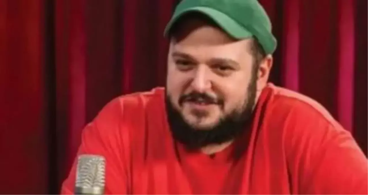 Boğaç Soydemir kimdir? Boğaç Soydemir neden gözaltına alındı?