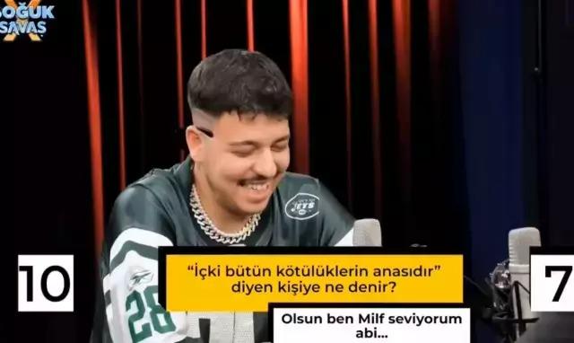 bogac soydemir ve enes akgunduz gozaltina alindi 19078377 1036 m
