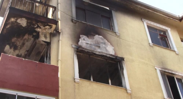 bursa da yangin faciasi 3 kisi hayatini kaybetti 19077690 622 m