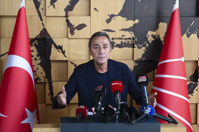chp den ihraci istenen berhan simsek bu partiyi 19079142 8113 m