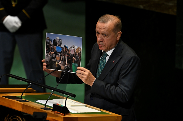 cumhurbaskani erdogan bm genel kurulu nda 19079450 7880 m