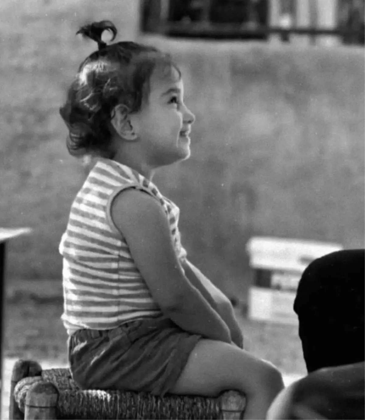 Bismil'de Kamyonetin Altında Kalan 2 Yaşındaki Bebek Hayatını Kaybetti