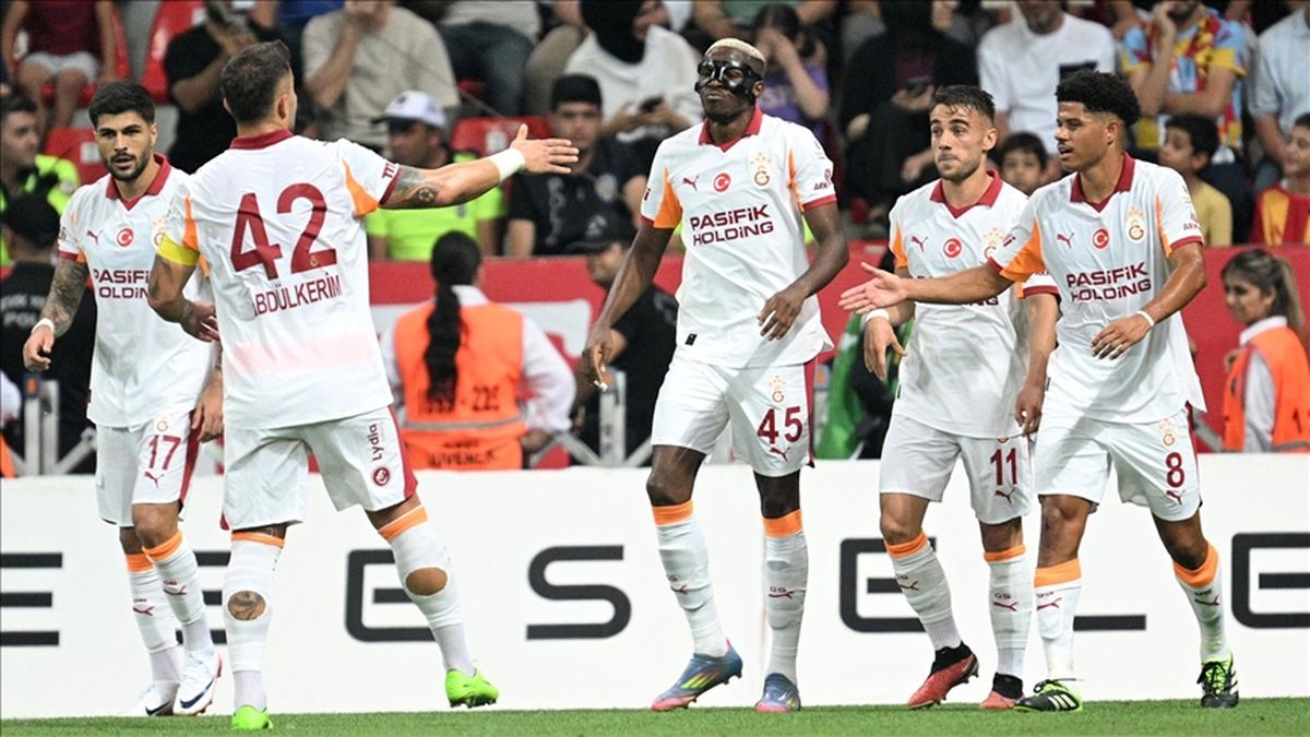 Galatasaray Liverpool maç bileti ne zaman satışa çıkacak? GS Liverpool bilet fiyatları belli oldu mu?