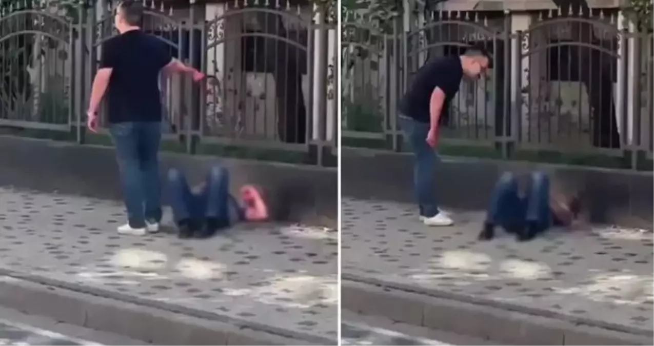 Giresun'da öldürülen müteahhit kim? Müteahhiti kim, neden öldürdü?