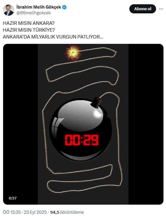 gokcek ten olay paylasim abb ye operasyonu 19076630 6283 m