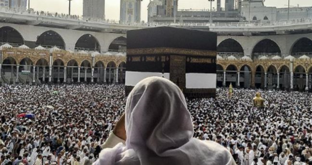 Hac kurası ne zaman çekilecek? 2026 Hac kura takvimi belli oldu mu, Hac kura tarihleri açıklandı mı?