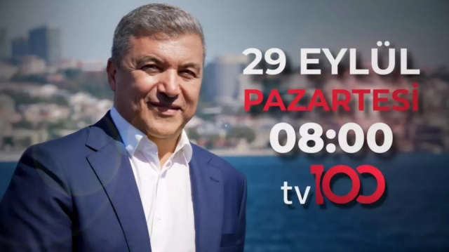 halk tv den ayrilan ismail kucukkaya nin yeni 19078050 3120 m