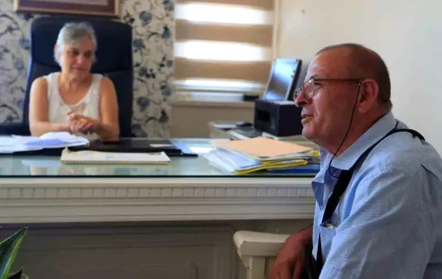 He lived with 5 different names; 59 years of chaos hindered his retirement dream