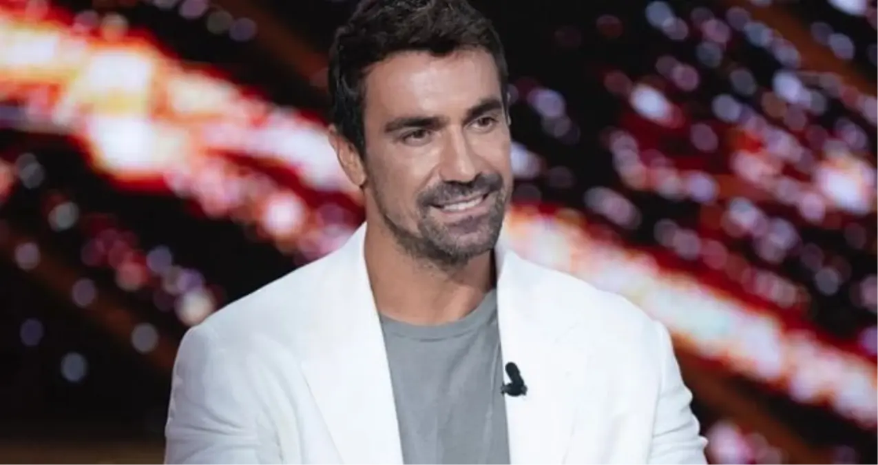 İbrahim Çelikkol kimdir, kaç yaşında, nereli? İbrahim Çelikkol evlendi mi?