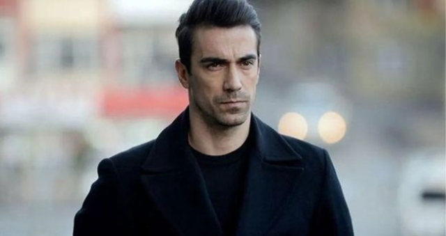 İbrahim Çelikkol kimdir, kaç yaşında, nereli? İbrahim Çelikkol evlendi mi? İbrahim Çelikkol kimdir, kaç yaşında, nereli? İbrahim Çelikkol evlendi mi?