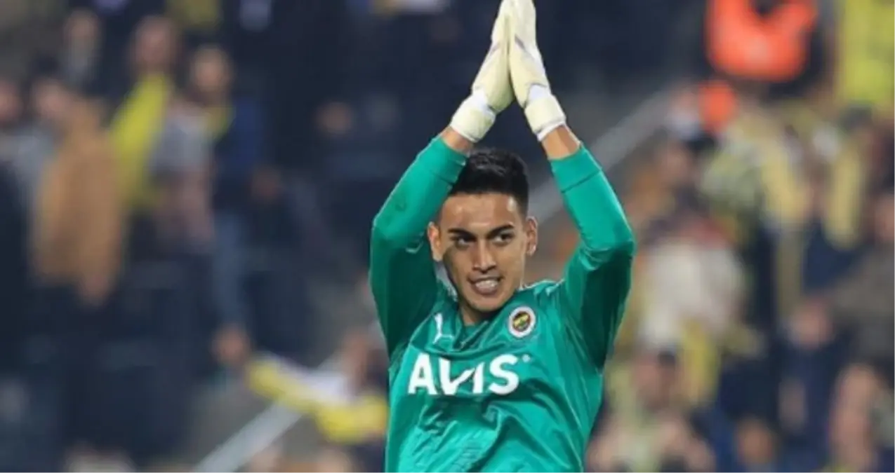 İrfan Can Eğribayat kimdir? İrfan Can Eğribayat kaç yaşında, nereli?