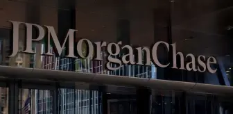 JPMorgan CEO'sundan dikkat çeken stablecoin ve Fed yorumu