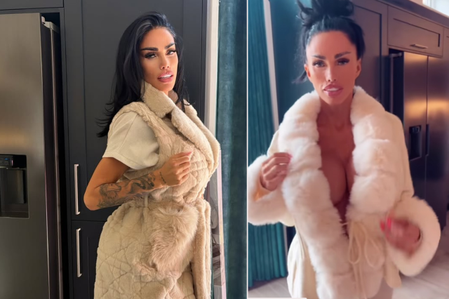 katie price in son hali korkuttu hizla 19077651 194 m