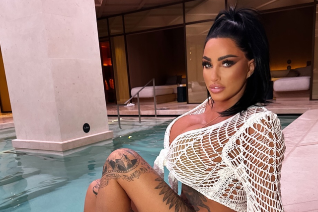 katie price in son hali korkuttu hizla 19077651 4711 m