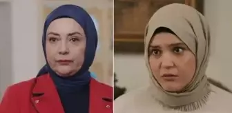 'Koltuğa işedi' iddiası gündemdeydi! Feyza Civelek sessizliğini bozdu