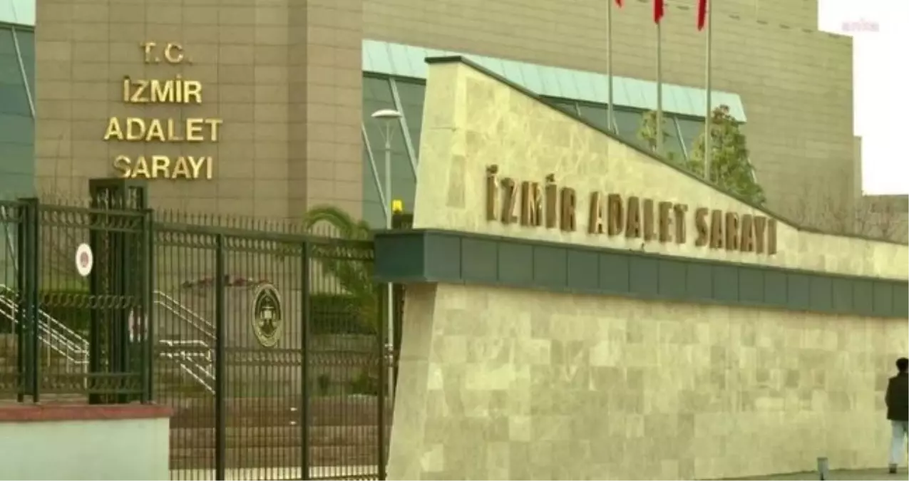 İzmir'in Konak, Buca ve Karabağlar belediyelerine neden soruşturma açıldı?