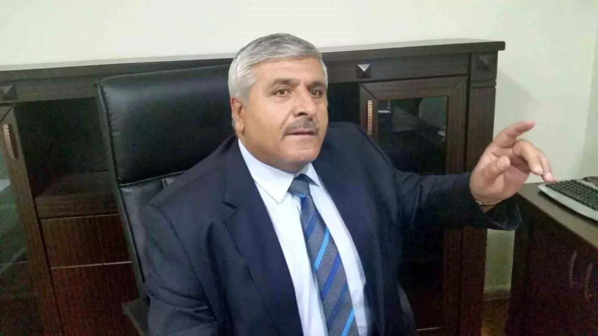 DEB-SEN, GSB Banka Promosyon Görüşmelerinin Takipçisi Olacak