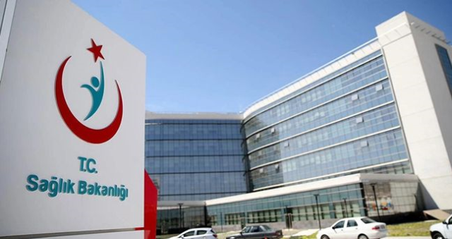 KPSS 2025 SAĞLIK BAKANLIĞI PERSONEL ALIMI KILAVUZU yayınlandı mı, başvurular ne zaman başlayacak?