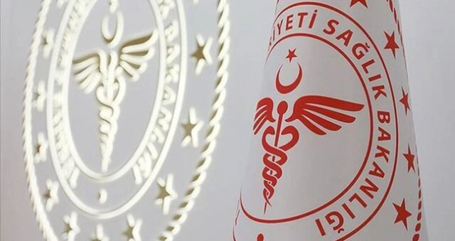 KPSS 2025 SAĞLIK BAKANLIĞI PERSONEL ALIMI KILAVUZU yayınlandı mı, başvurular ne zaman başlayacak?