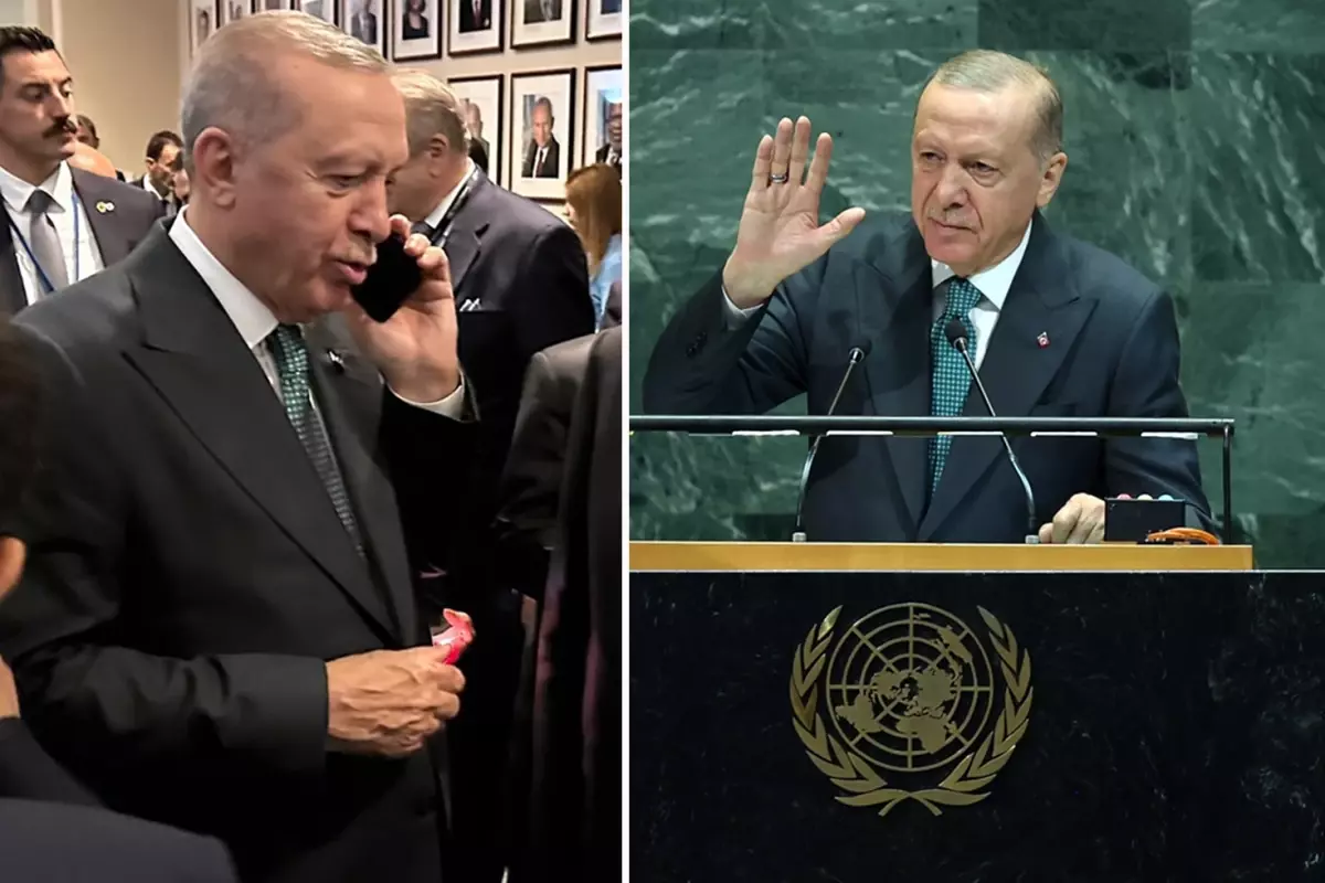 MHP Genel Başkanı Bahçeli'den Cumhurbaşkanı Erdoğan'a tebrik telefonu