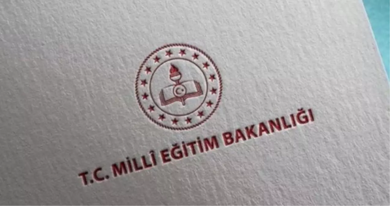 Okullar ne zaman kapanıyor? Ara tatil ne zaman, 2025-2026 eğitim öğretim yılı takvimi açıklandı!