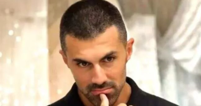 Raşit Bağzıbağlı kimdir? Raşit Bağzıbağlı kaç yaşında, nereli?