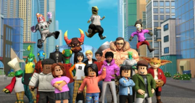 Roblox ne zaman açılacak? 23 Eylül Roblox Türkiye'de neden kapatıldı, açılacak mı?