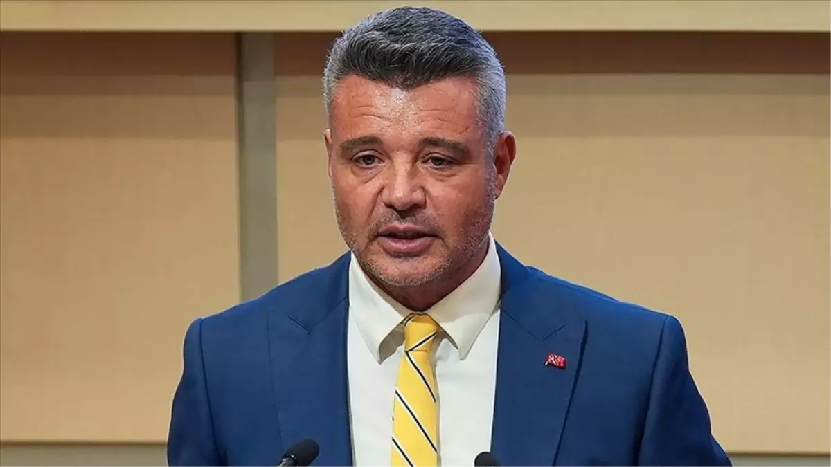 Sadettin Saran hangi partili, siyasi görüşü nedir?
