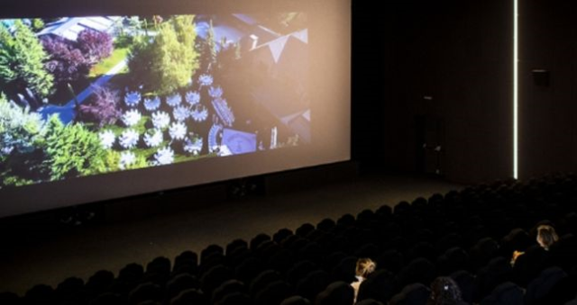 Sinema festivali ne zaman? Sinema festivali hangi illerde yapılacak, bilet fiyatları ne kadar? Sinema festivali ne zaman? Sinema festivali hangi illerde yapılacak, bilet fiyatları ne kadar?