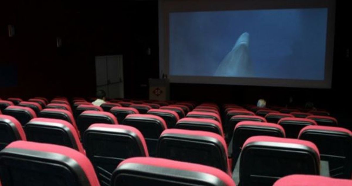 Sinema festivali ne zaman? Sinema festivali hangi illerde yapılacak, bilet fiyatları ne kadar?
