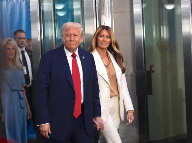 trump gazze de barista israrciyim ama filistin i 19079243 8082 m