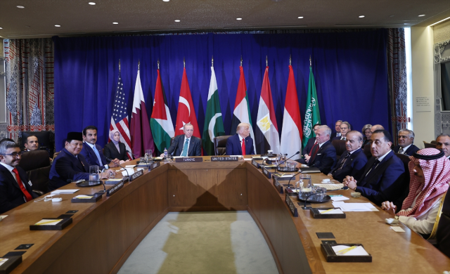 trump ve erdogan bm zirvesinde yan yana 19080160 5112 m