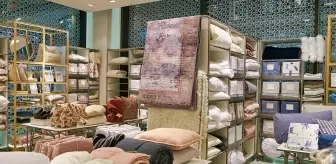 Ünlü markanın oda kokusu için toplatılma kararı verildi