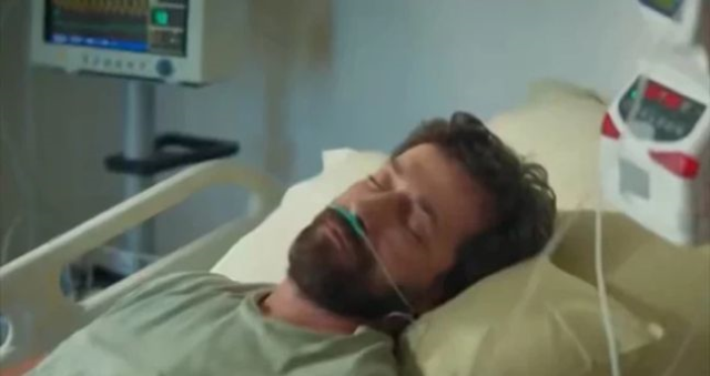 UZAK ŞEHİR 30. BÖLÜM FULL HD İZLE: Kanal D Uzak Şehir son bölüm izle! Cihan öldü mü? UZAK ŞEHİR 30. BÖLÜM FULL HD İZLE: Kanal D Uzak Şehir son bölüm izle! Cihan öldü mü?