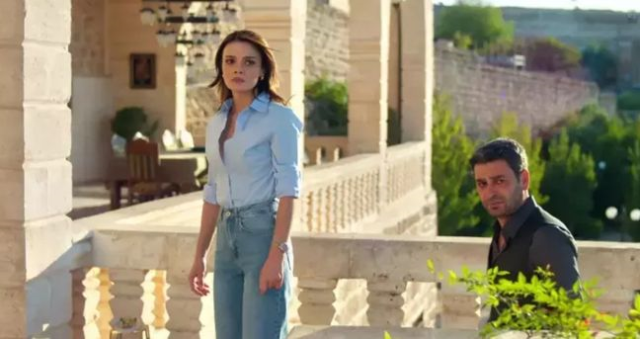 UZAK ŞEHİR 30. BÖLÜM FULL HD İZLE: Kanal D Uzak Şehir son bölüm izle! Cihan öldü mü? UZAK ŞEHİR 30. BÖLÜM FULL HD İZLE: Kanal D Uzak Şehir son bölüm izle! Cihan öldü mü?