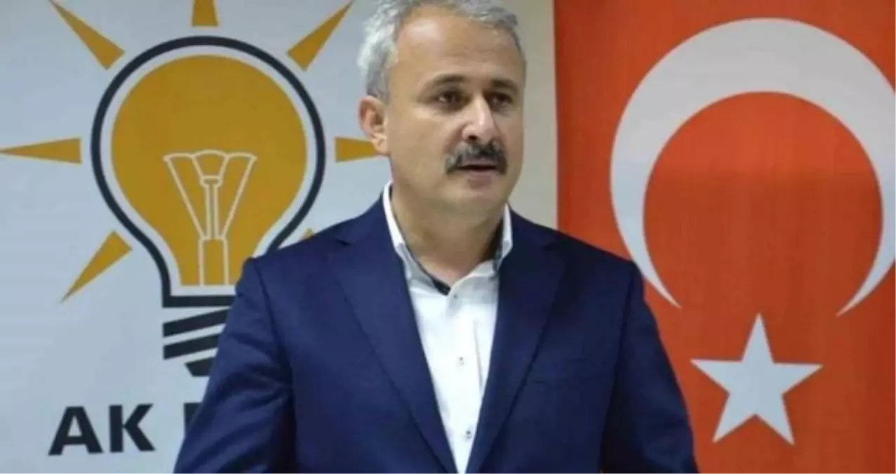Yahşihan Belediye Başkanı Ahmet Sungur kimdir? Ahmet Sungur neden görevden uzaklaştırıldı?