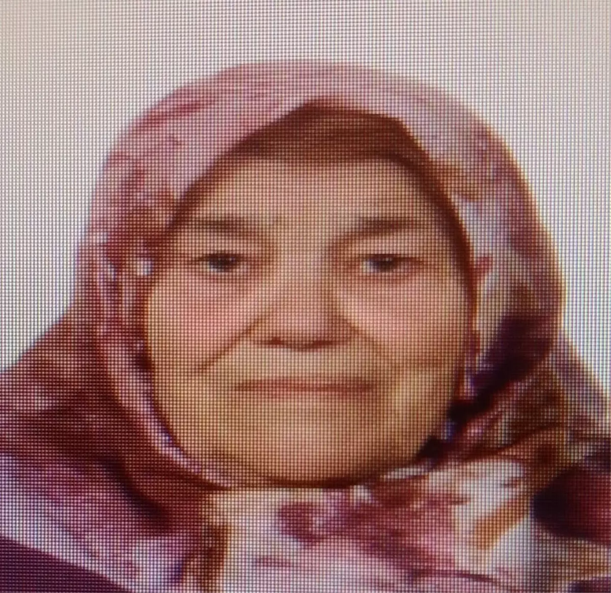 Bursa'da Yangın Felaketi: 3 Kişi Hayatını Kaybetti