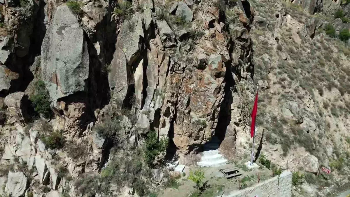 Soğukluk Mağarası, Yaz Kış Ziyaretçilerin Uğrak Yeri