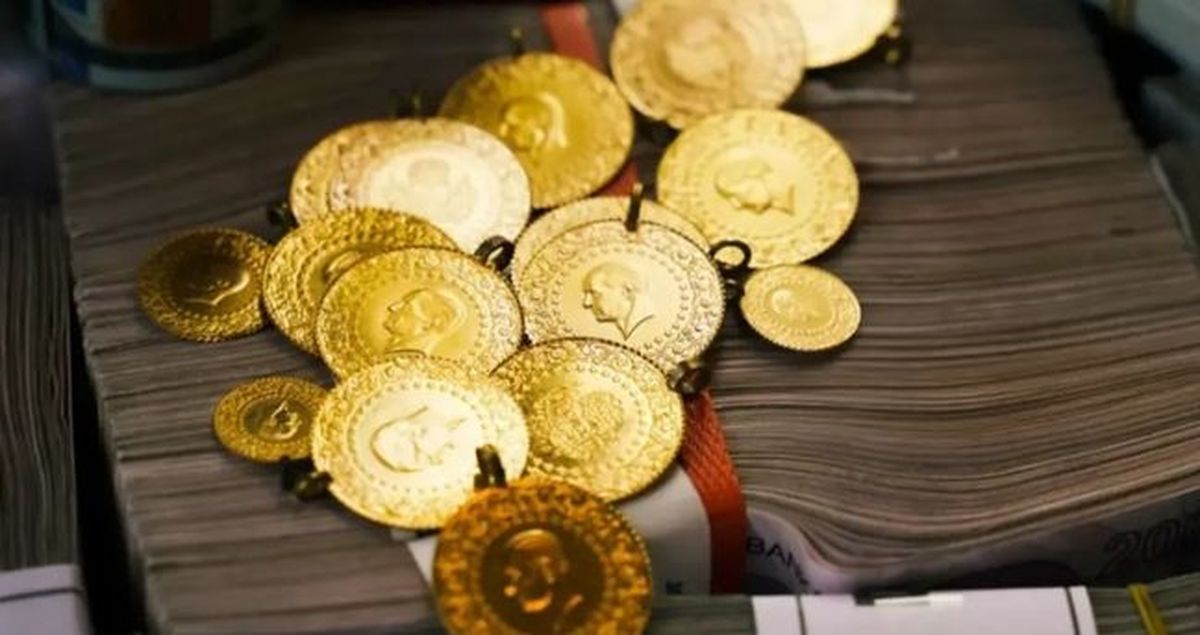 Explore Adrien Laurent's daring Onlyfans videos