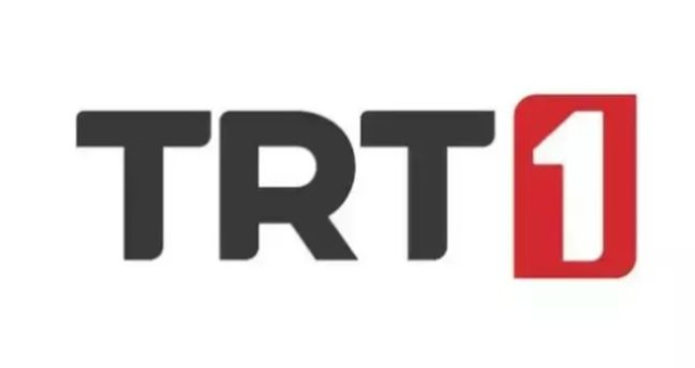 24 EYLÜL ÇARŞAMBA YAYIN AKIŞI: Bu akşam (çarşamba) hangi diziler var? Hangi kanalda ne var? 24 EYLÜL ÇARŞAMBA YAYIN AKIŞI: Bu akşam (çarşamba) hangi diziler var? Hangi kanalda ne var?