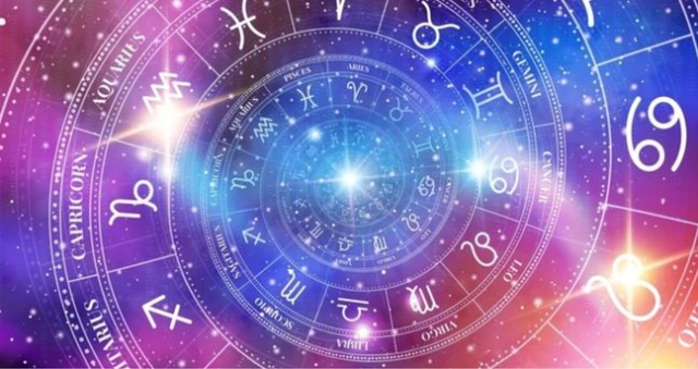 24 Eylül hangi burç? 24 Eylül burç yükseleni, özellikleri ve yorumları